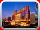 Fairmont_Beijing_Hotel
