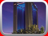 Fairmont_Dubai_Hotel