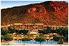 The Phoenician Resort and Spa