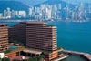 InterContinental Grand Stanford Hong Kong