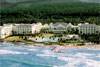 The Ritz-Carlton Golf and Spa Resort Rose Hall
