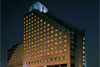 The Ritz-Carlton Seoul